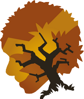 logo inversé200
