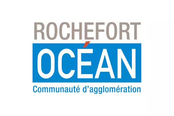 Logo Rocheofrt Océan
