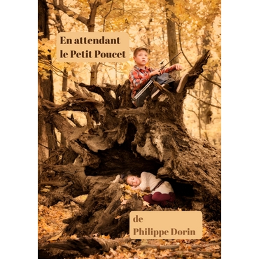 En Attendant le Petit Poucet – Résidence