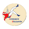 Logo Déculottée